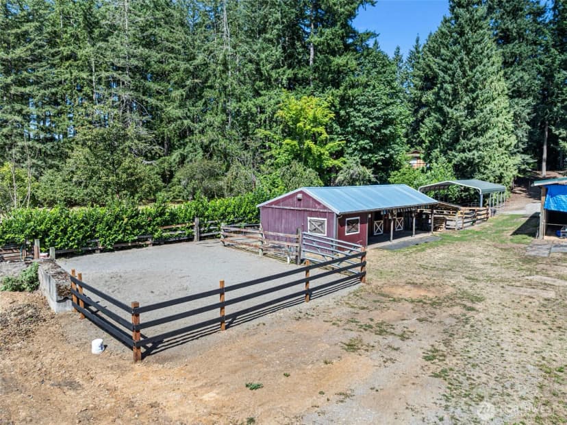 Property photo for 33623 206th Avenue Se, Auburn photo 11