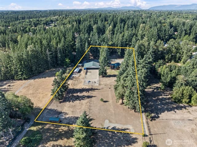 Property photo for 33623 206th Avenue Se, Auburn photo 3