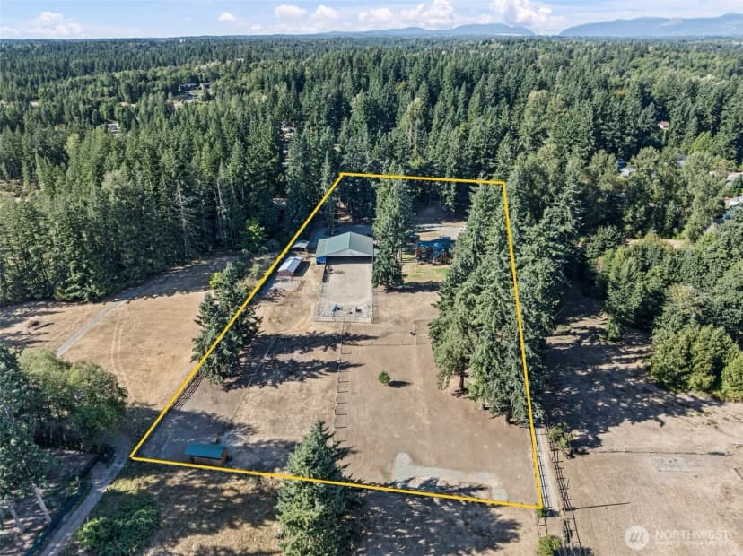 Property photo for 33623 206th Avenue Se, Auburn photo 3