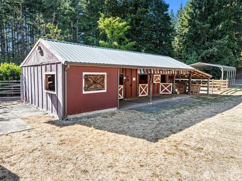 Property photo for 33623 206th Avenue Se, Auburn photo 10