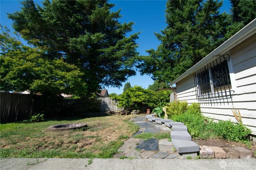 Property photo for 195 N A Street, Buckley photo 21