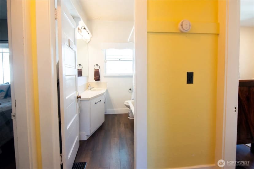 Property photo for 195 N A Street, Buckley photo 9