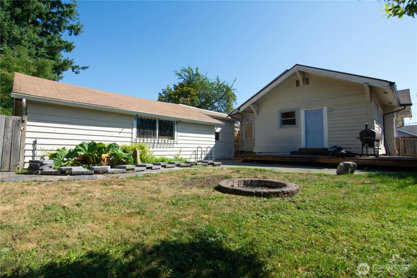 Property photo for 195 N A Street, Buckley photo 23