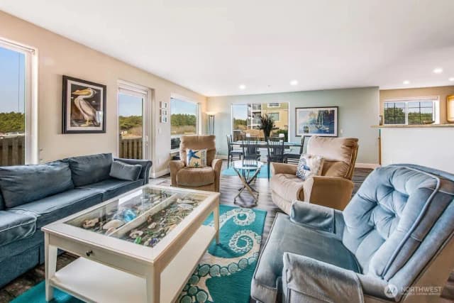 Property photo for 1600 W Ocean Avenue W #1019, Westport