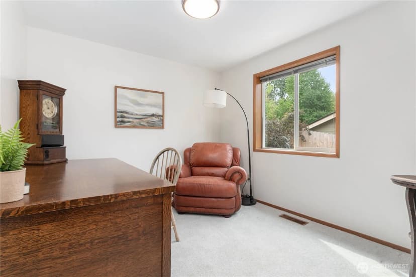 Property photo for 3104 E Maryland Street, Bellingham photo 20