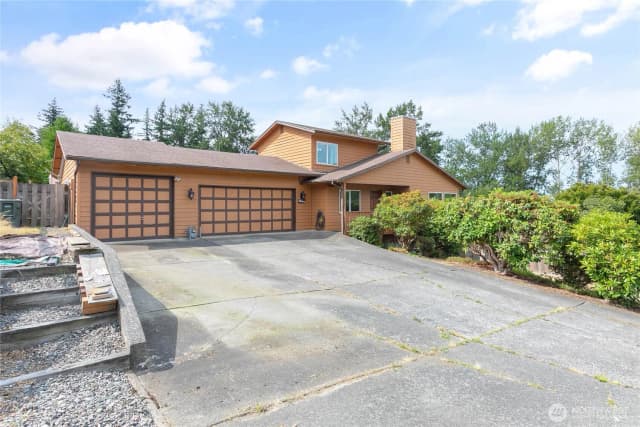 Property photo for 3104 E Maryland Street, Bellingham photo 2