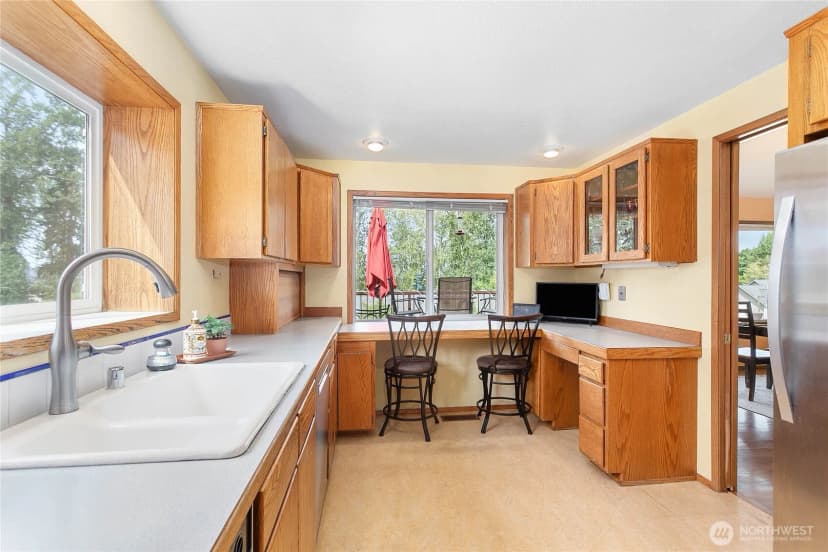 Property photo for 3104 E Maryland Street, Bellingham photo 18