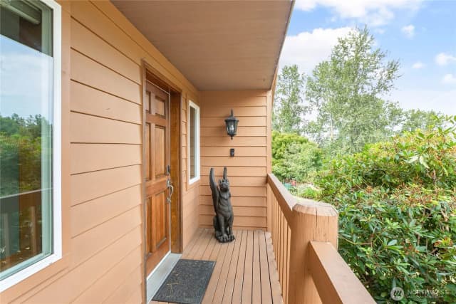 Property photo for 3104 E Maryland Street, Bellingham photo 5