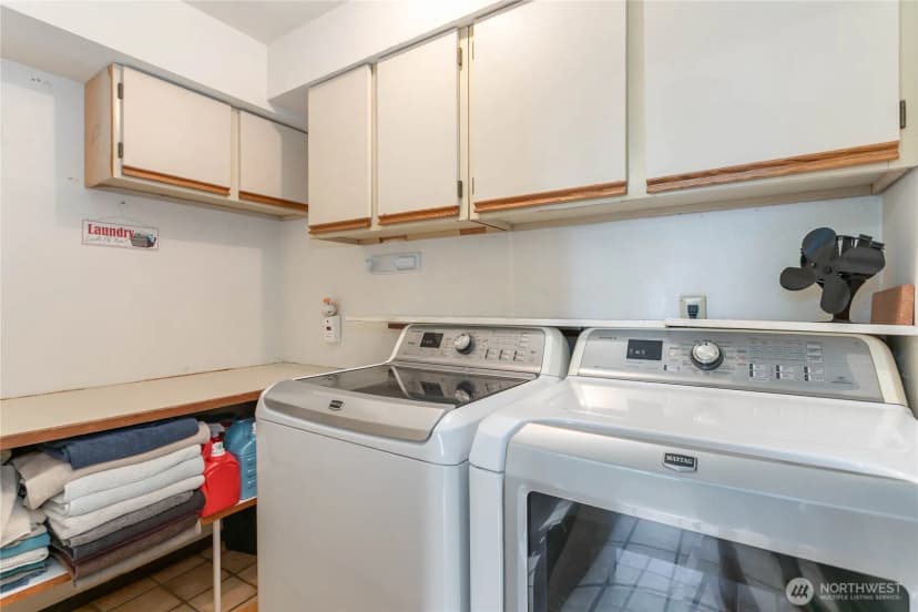Property photo for 3104 E Maryland Street, Bellingham photo 33