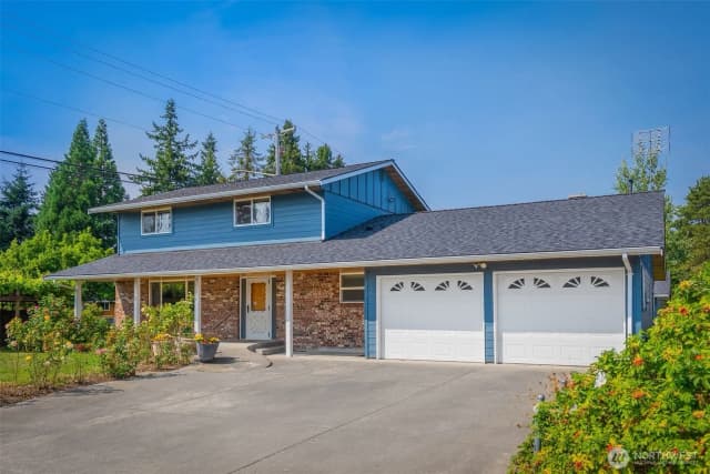 Property photo for 701 92nd Street Se, Everett