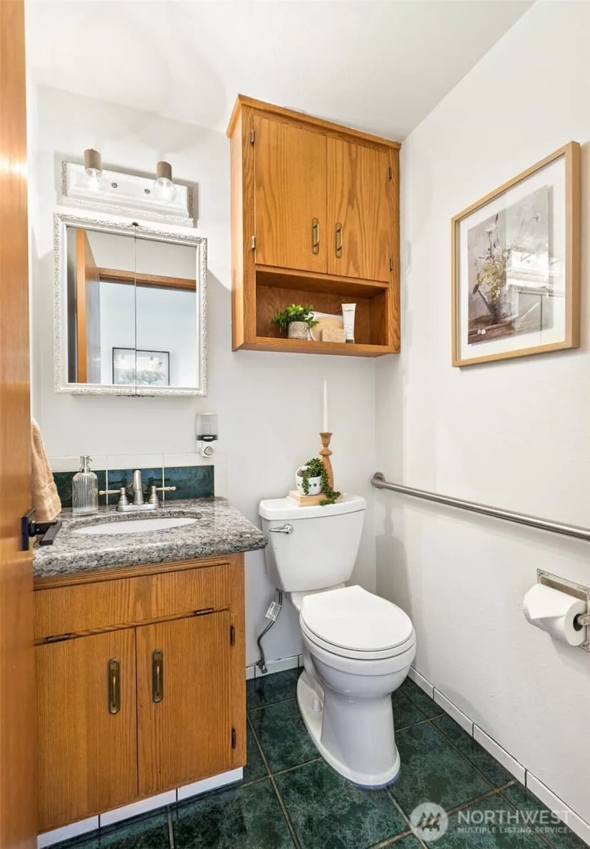 Property photo for 701 92nd Street Se, Everett photo 13