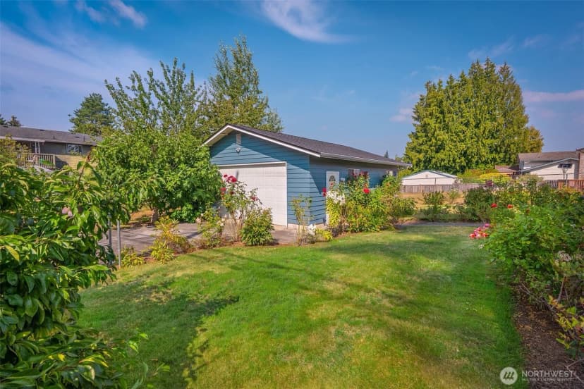 Property photo for 701 92nd Street Se, Everett photo 27