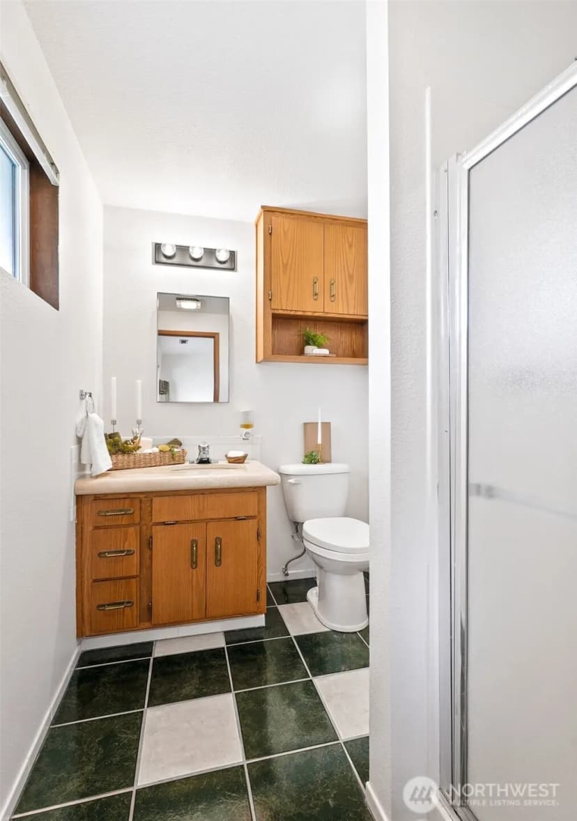 Property photo for 701 92nd Street Se, Everett photo 16
