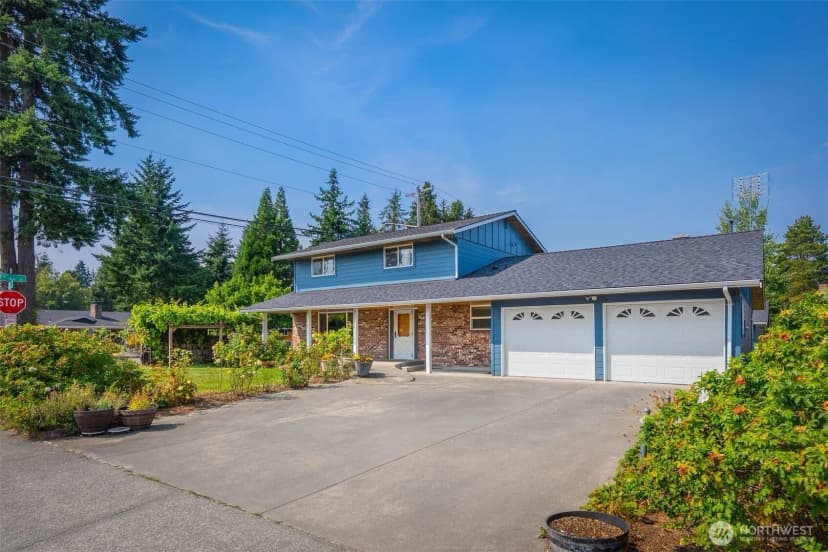 Property photo for 701 92nd Street Se, Everett photo 29