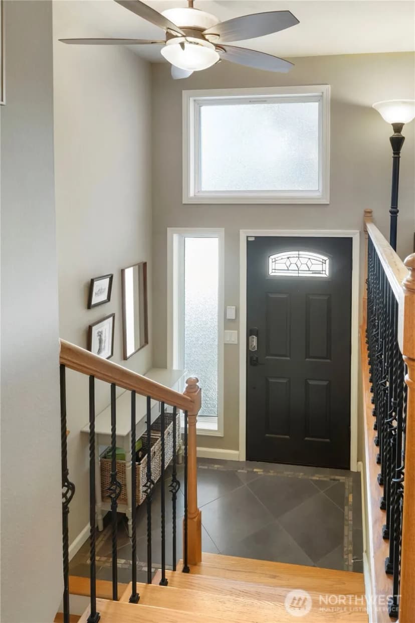 Property photo for 21328 96th Avenue S, Kent photo 19