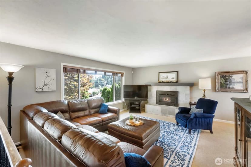 Property photo for 21328 96th Avenue S, Kent photo 6
