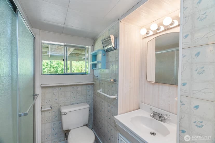 Property photo for 208 E Huntley Street, Aberdeen photo 11