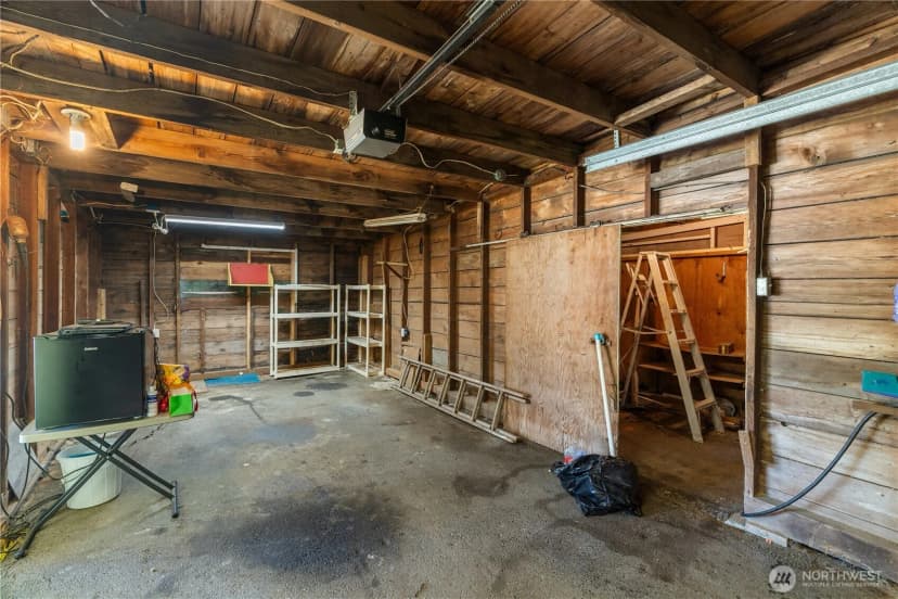 Property photo for 208 E Huntley Street, Aberdeen photo 20