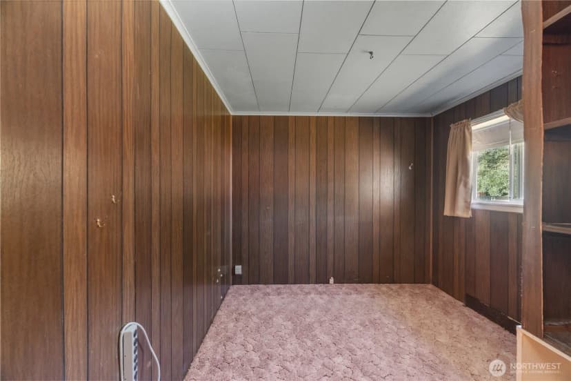 Property photo for 208 E Huntley Street, Aberdeen photo 13