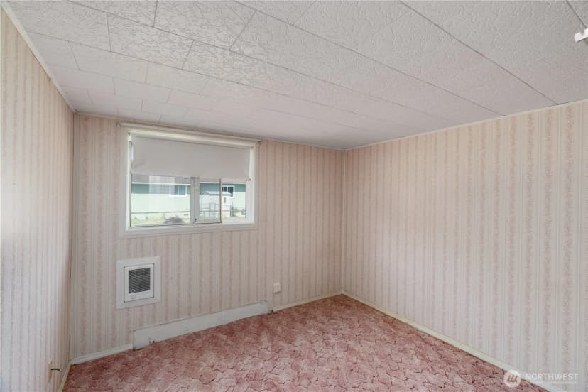 Property photo for 208 E Huntley Street, Aberdeen photo 15