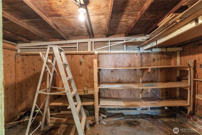 Property photo for 208 E Huntley Street, Aberdeen photo 19