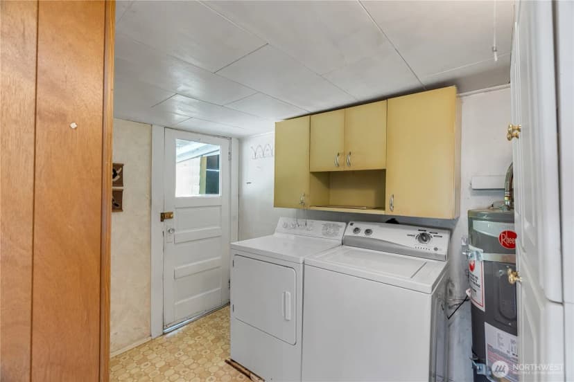 Property photo for 208 E Huntley Street, Aberdeen photo 9