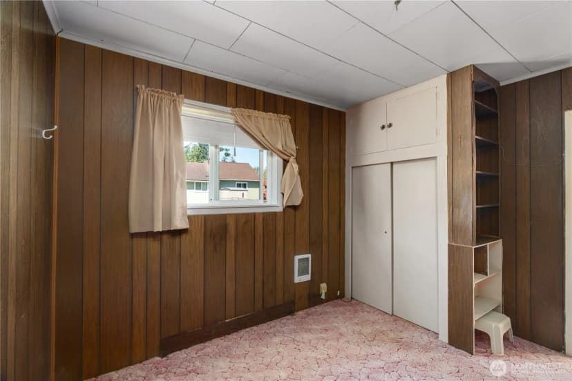 Property photo for 208 E Huntley Street, Aberdeen photo 14