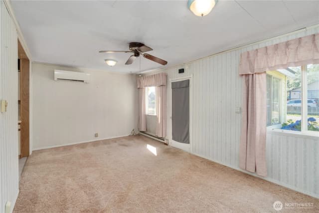 Property photo for 208 E Huntley Street, Aberdeen photo 5