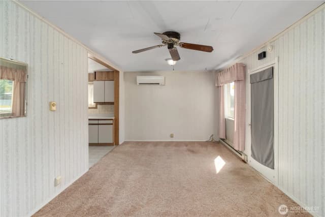 Property photo for 208 E Huntley Street, Aberdeen photo 4