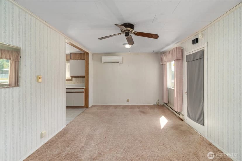 Property photo for 208 E Huntley Street, Aberdeen photo 4