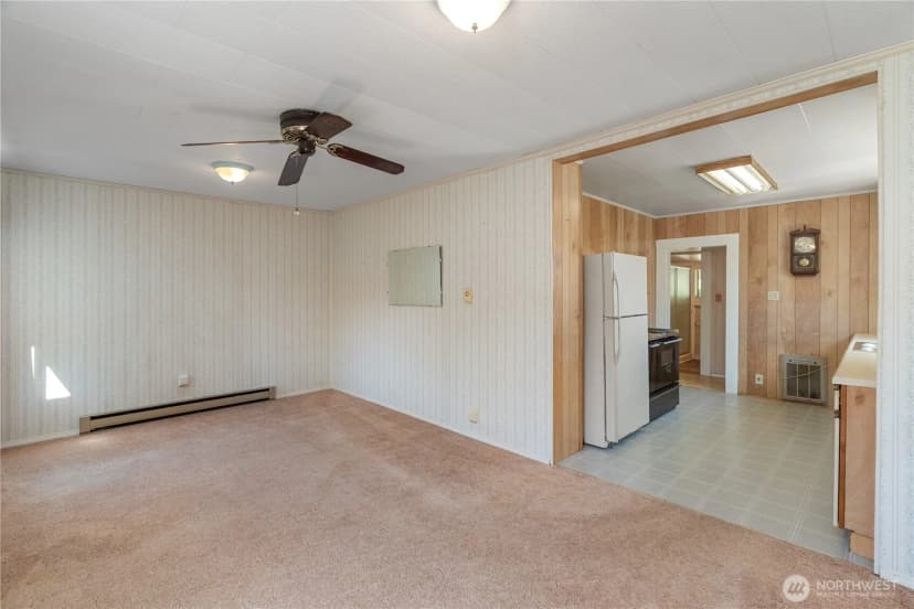 Property photo for 208 E Huntley Street, Aberdeen photo 6