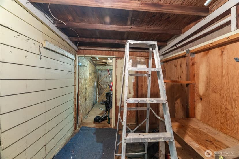 Property photo for 208 E Huntley Street, Aberdeen photo 18