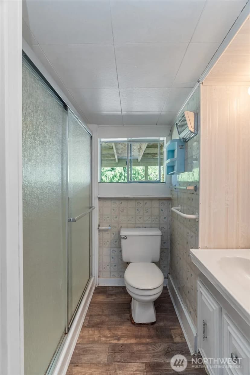 Property photo for 208 E Huntley Street, Aberdeen photo 12
