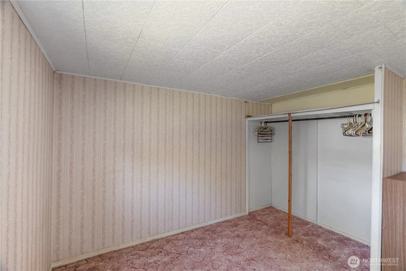 Property photo for 208 E Huntley Street, Aberdeen photo 16