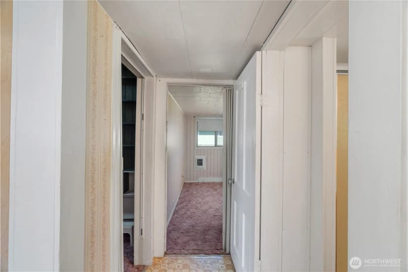 Property photo for 208 E Huntley Street, Aberdeen photo 10