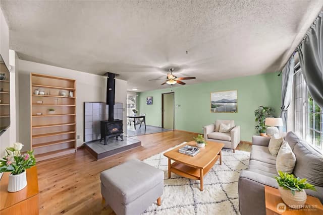 Property photo for 1610 Grant Street, Bellingham