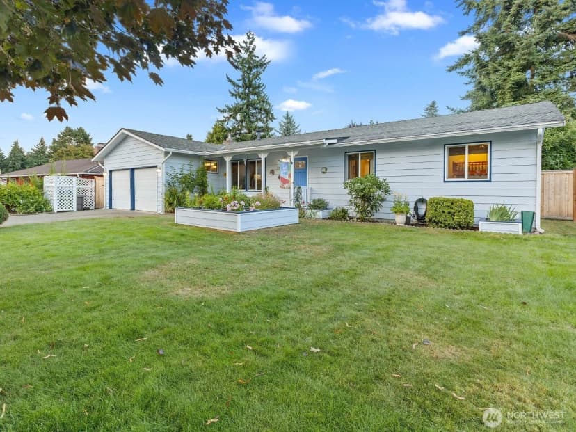 Property photo for 29318 32nd Place S, Auburn photo 25