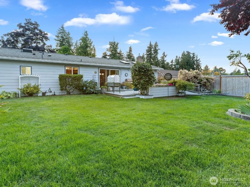 Property photo for 29318 32nd Place S, Auburn photo 28