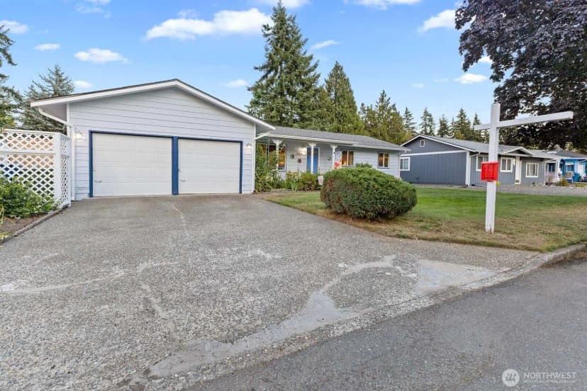 Property photo for 29318 32nd Place S, Auburn photo 23