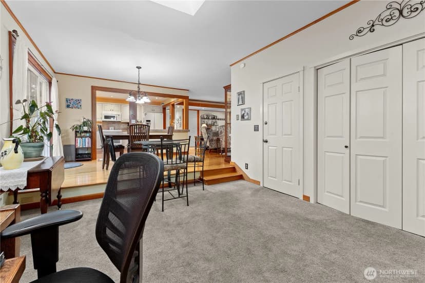 Property photo for 29318 32nd Place S, Auburn photo 32