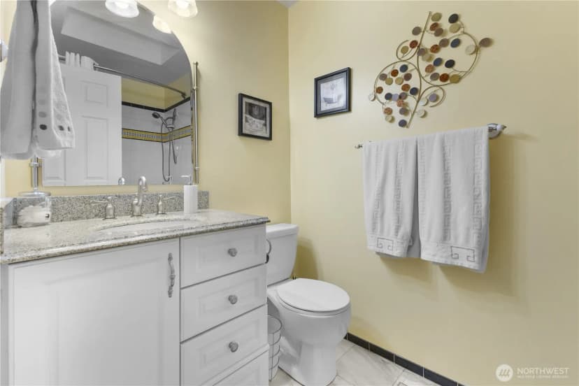 Property photo for 29318 32nd Place S, Auburn photo 13