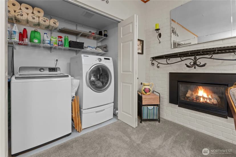 Property photo for 29318 32nd Place S, Auburn photo 34