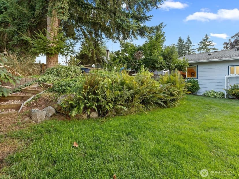 Property photo for 29318 32nd Place S, Auburn photo 27