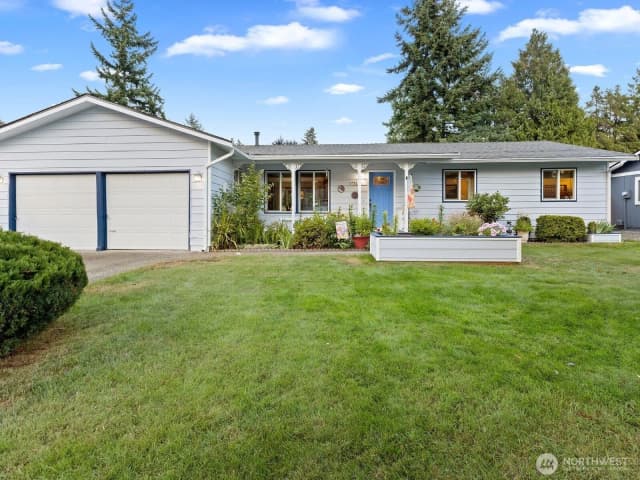 Property photo for 29318 32nd Place S, Auburn