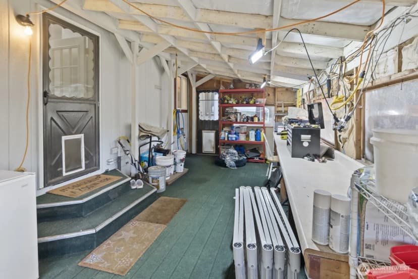Property photo for 37906 34th Avenue S, Roy photo 34