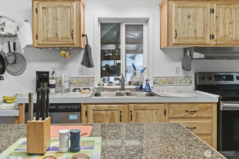 Property photo for 37906 34th Avenue S, Roy photo 26