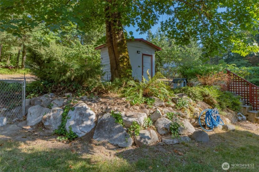 Property photo for 37906 34th Avenue S, Roy photo 35