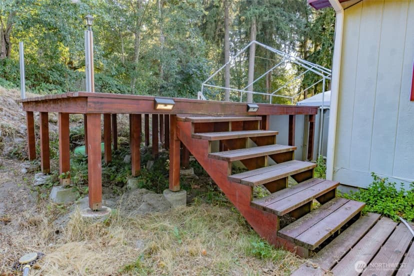 Property photo for 37906 34th Avenue S, Roy photo 36
