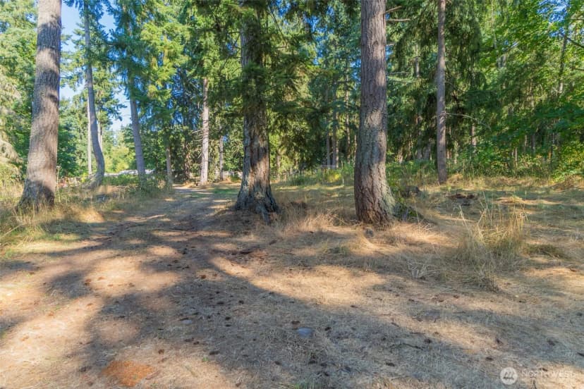 Property photo for 37906 34th Avenue S, Roy photo 38