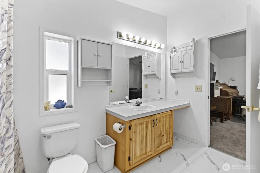 Property photo for 37906 34th Avenue S, Roy photo 21